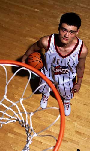 蒙扎近年来 蒙扎近年来