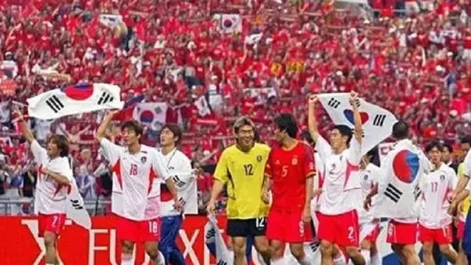 普遍现实 普遍现实