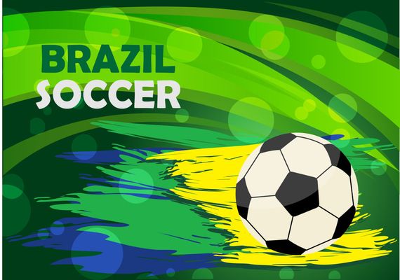 及向鹏的社 及向鹏的社