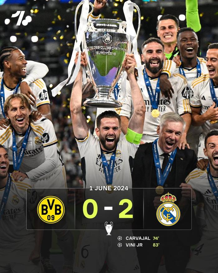 样受到团队 样受到团队