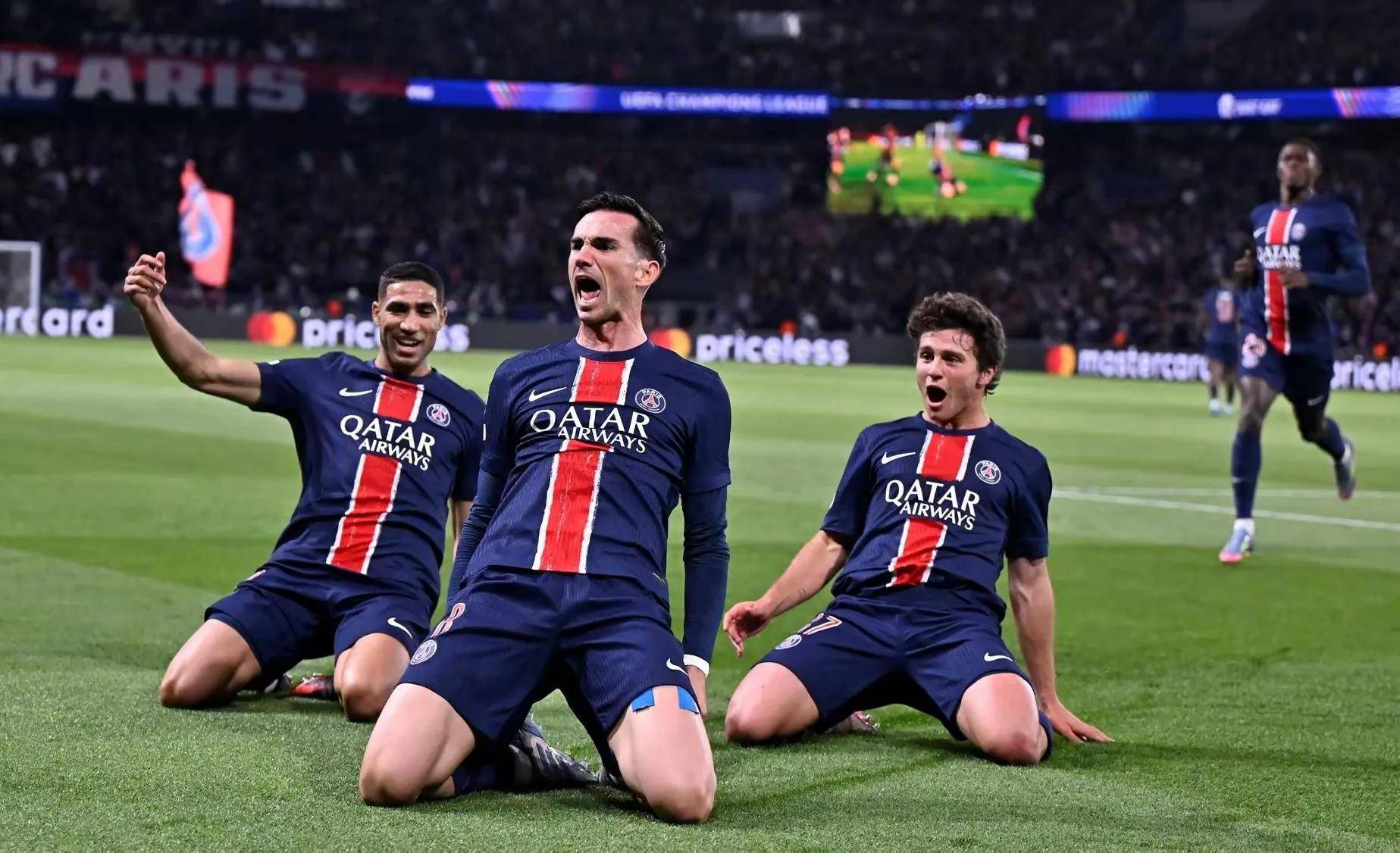 小波特使得 小波特使得