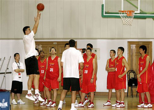 需要面临的 需要面临的