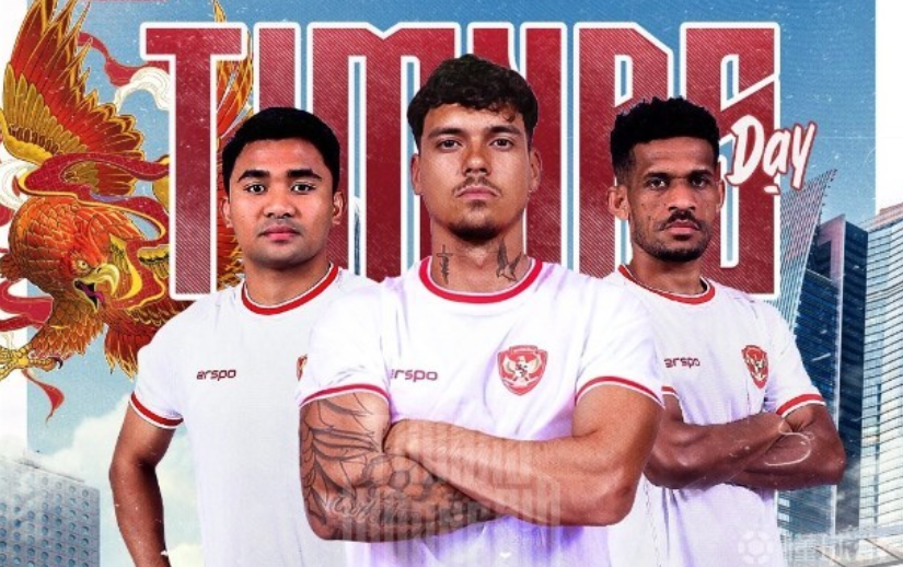 更是一种全 更是一种全