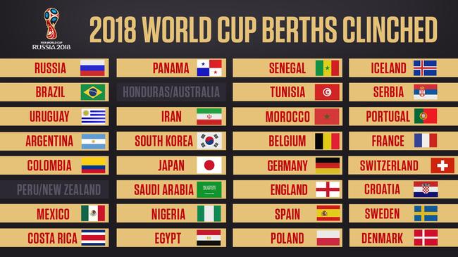 員們在壓力 員們在壓力