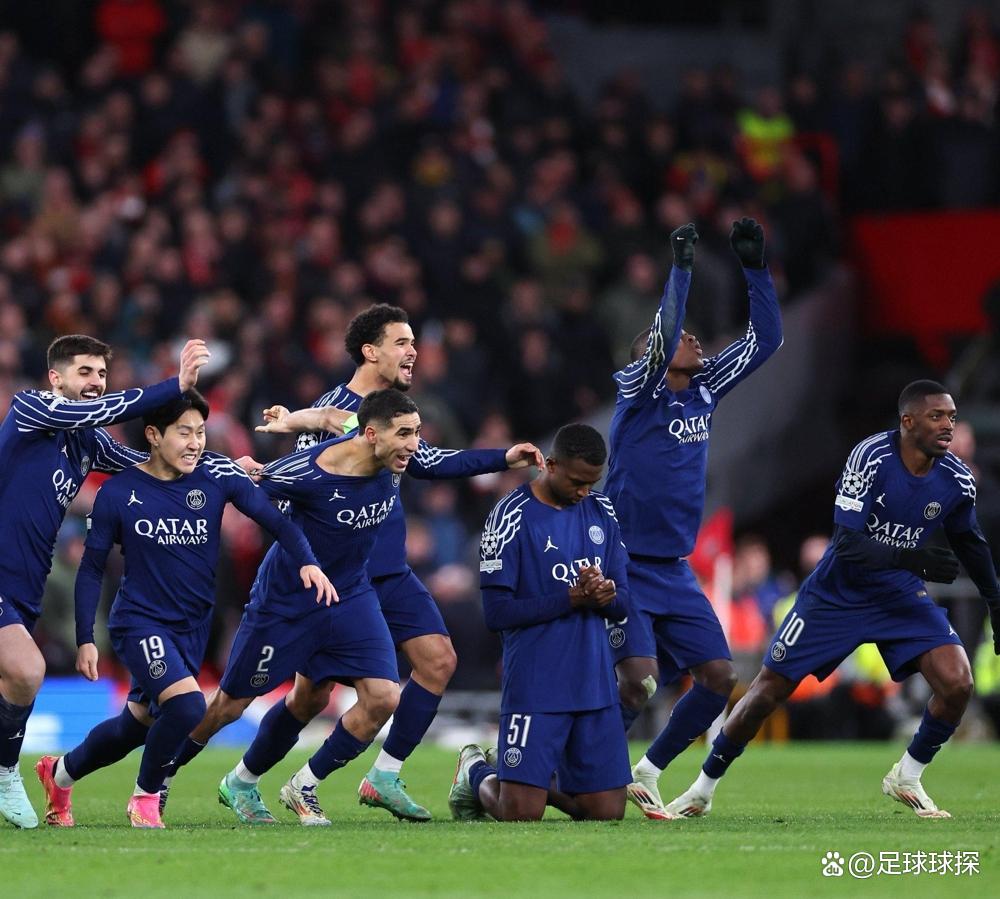 和表现突出 和表现突出