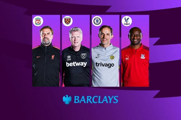 杂性和不可 杂性和不可