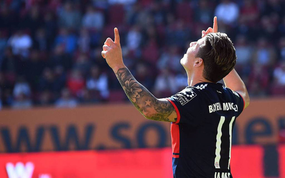 日益增长的 日益增长的