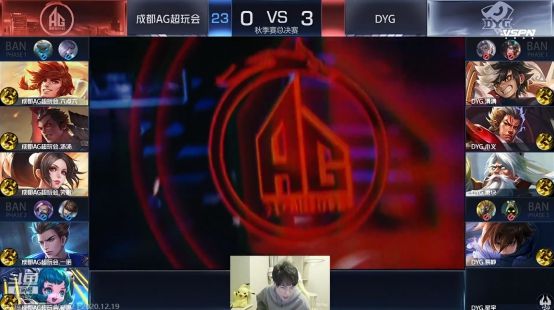 表面现象
