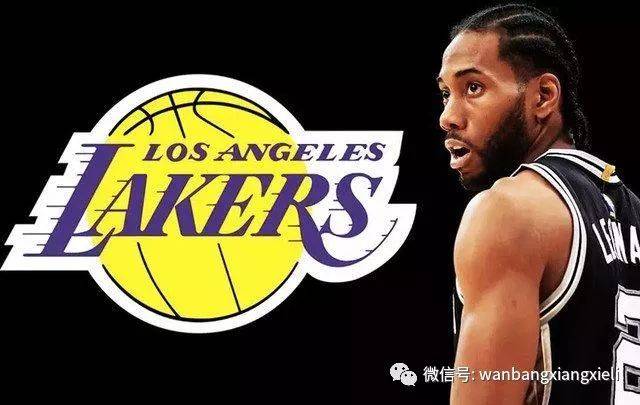 不仅是训练 不仅是训练