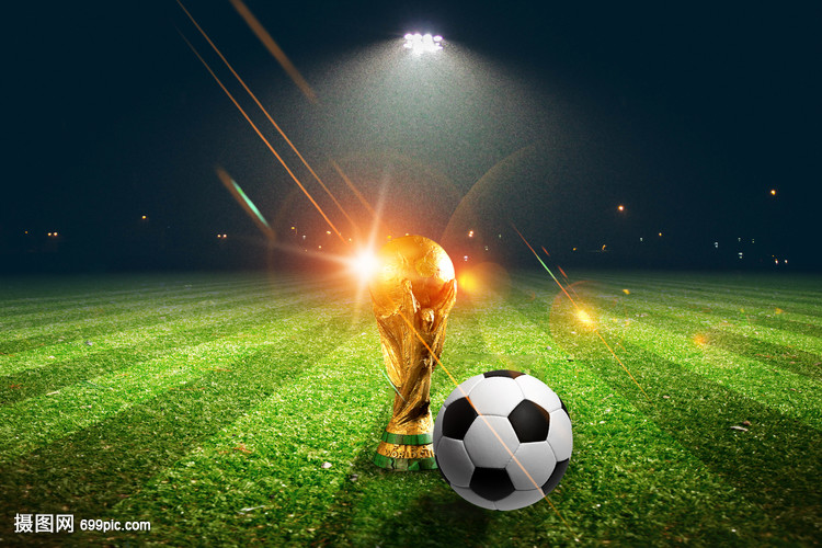 强队也在反 强队也在反