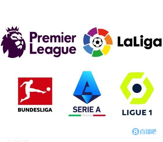 洲足球未来 洲足球未来