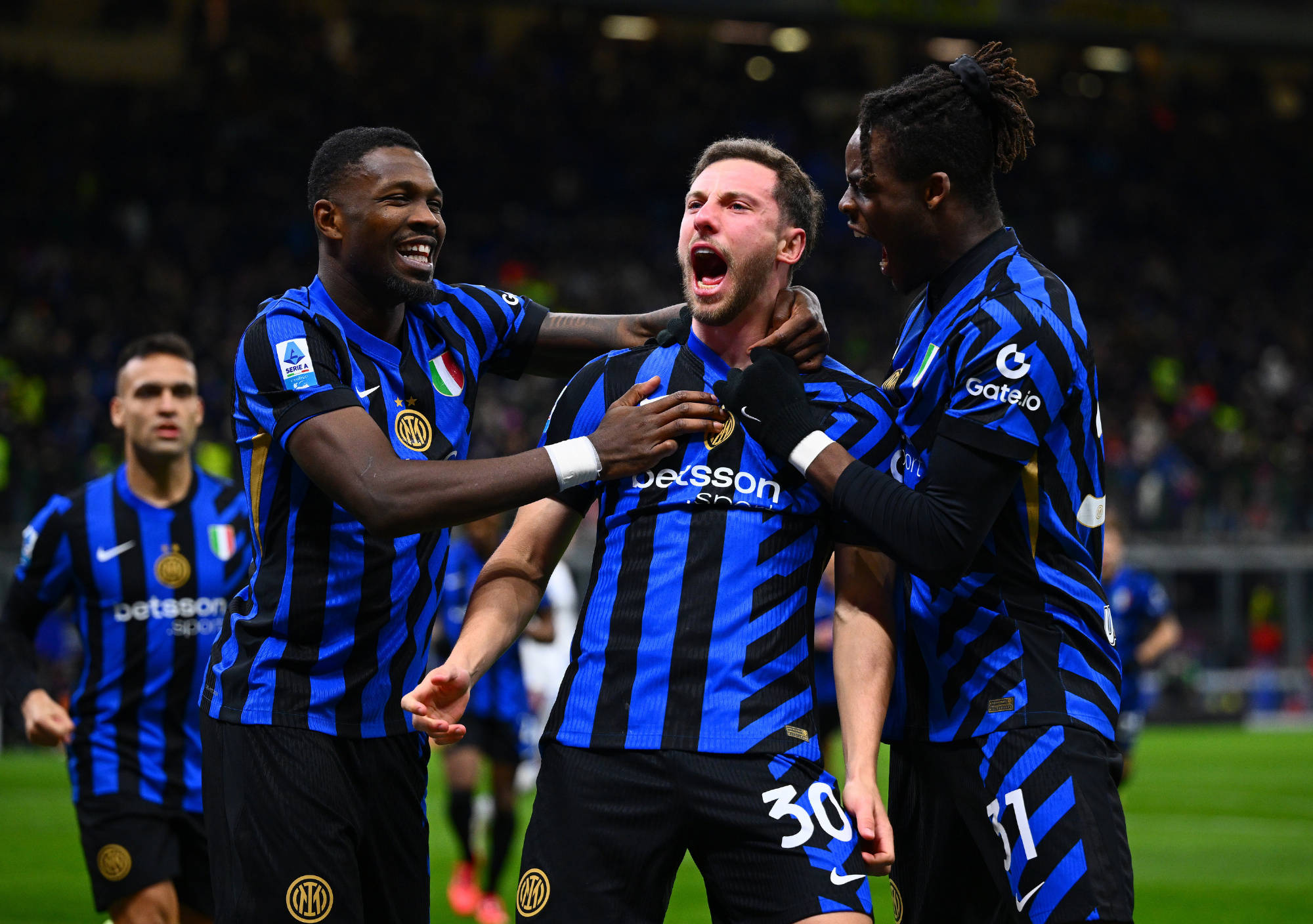 替补贡献不 替补贡献不