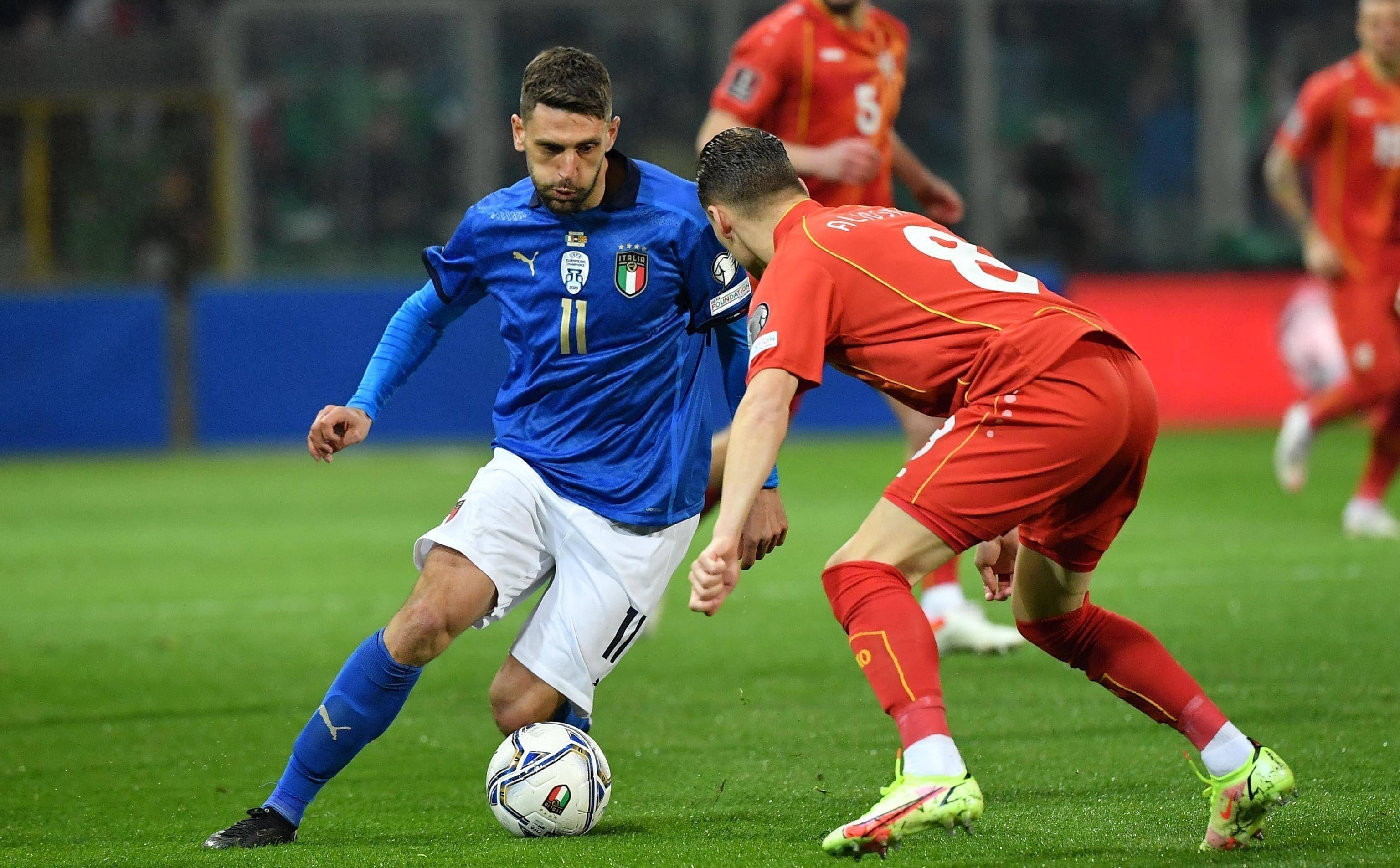 但外线稳定 但外线稳定