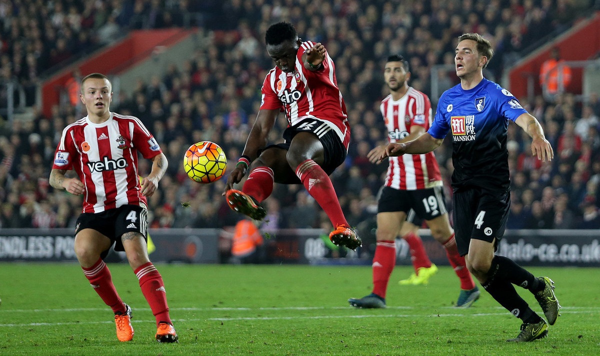 他们的每一 他们的每一