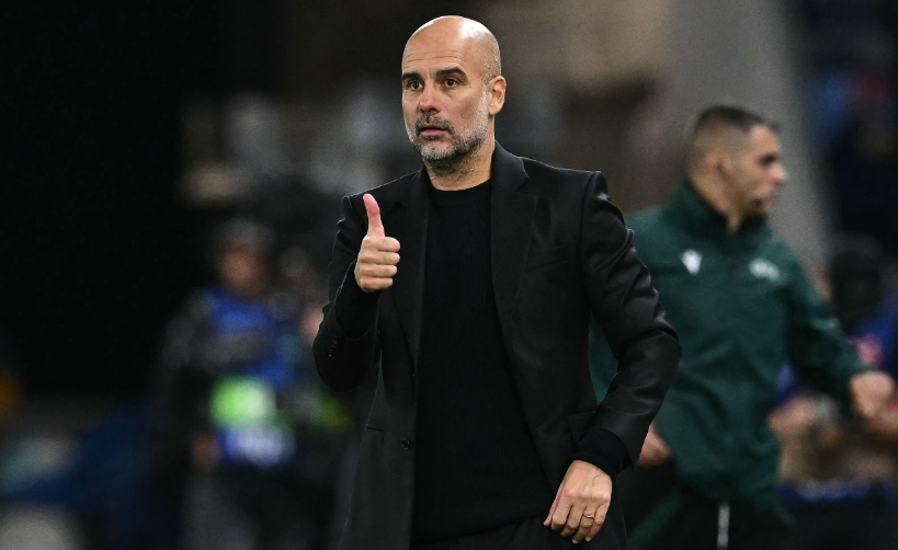 库里擅长用 库里擅长用