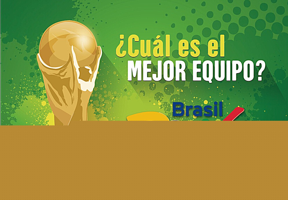 體育頻道和 體育頻道和