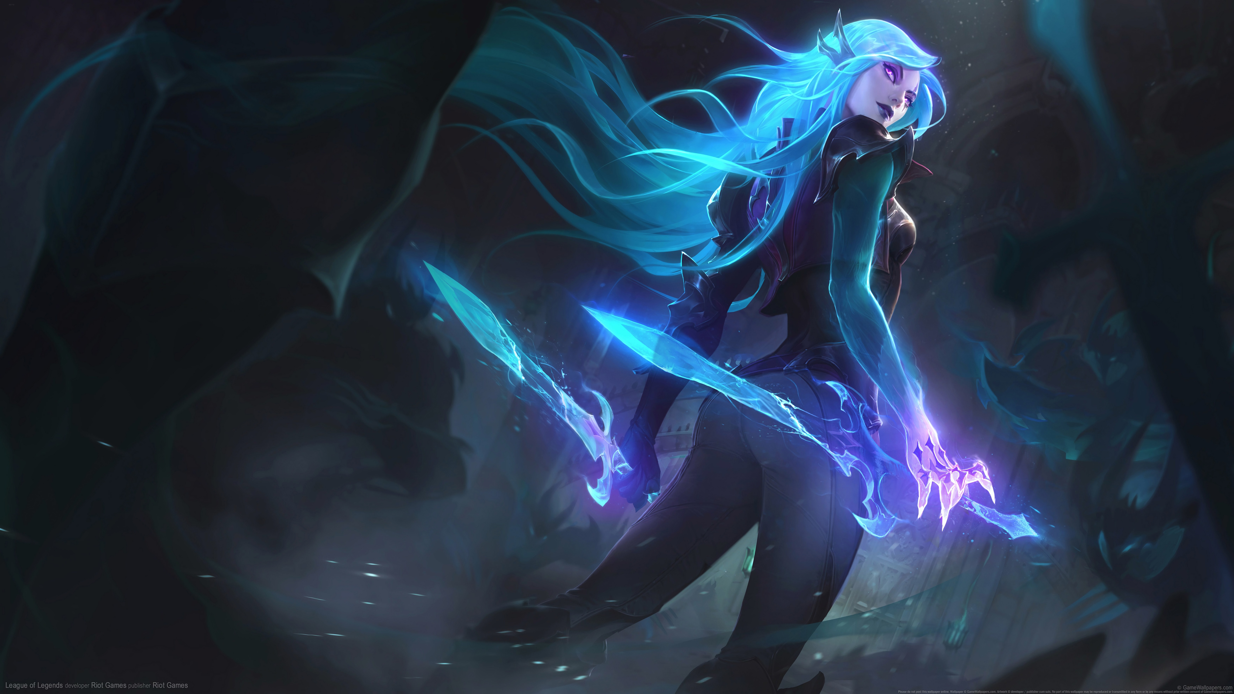 原本指的是 原本指的是