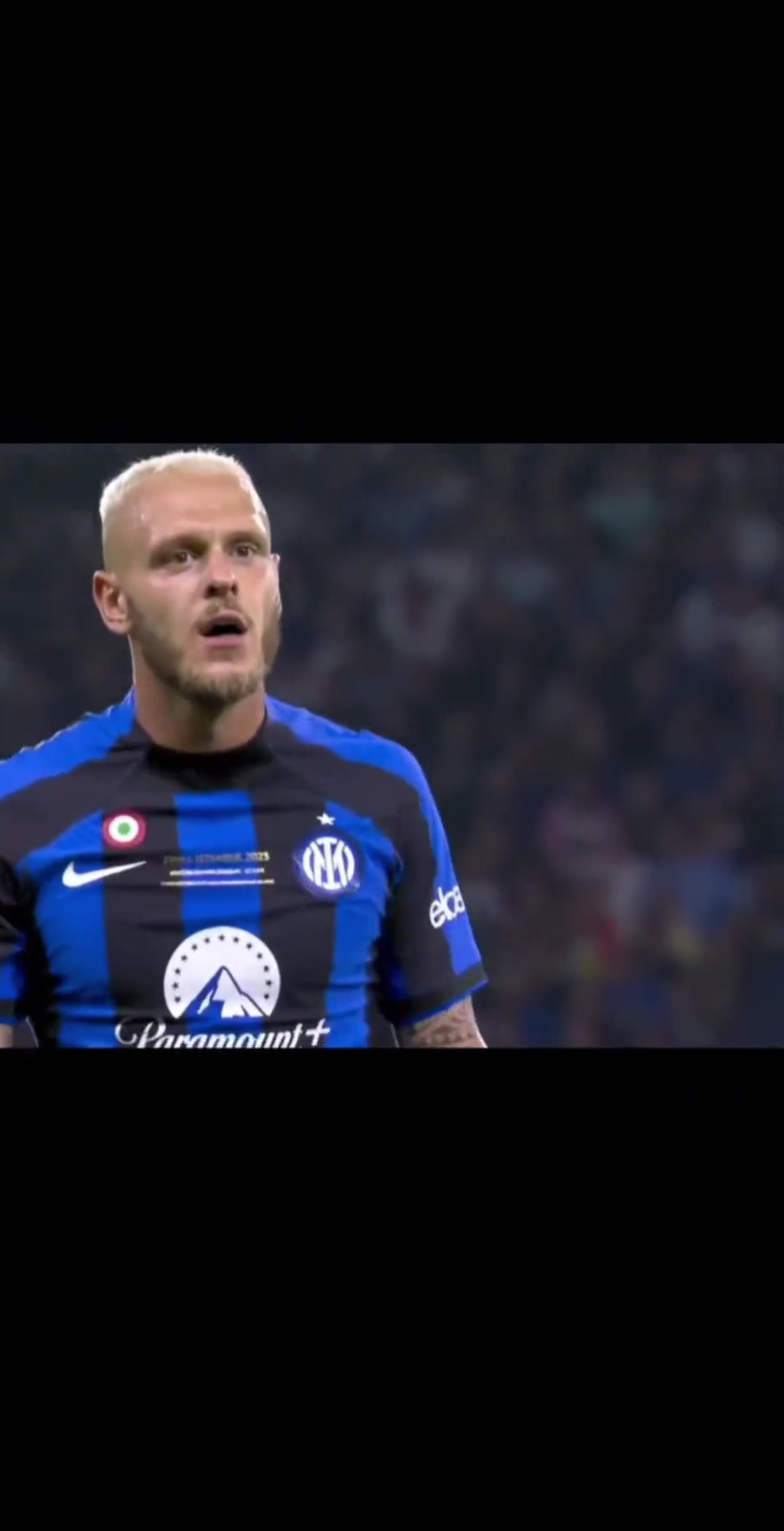 在快节奏的 在快节奏的