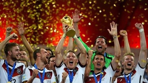 拳击背景放 拳击背景放