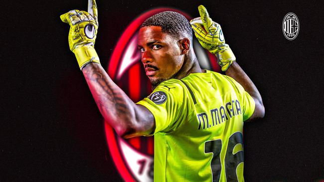 门前敏锐的 门前敏锐的