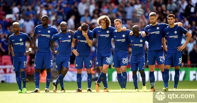 多接球空间 多接球空间