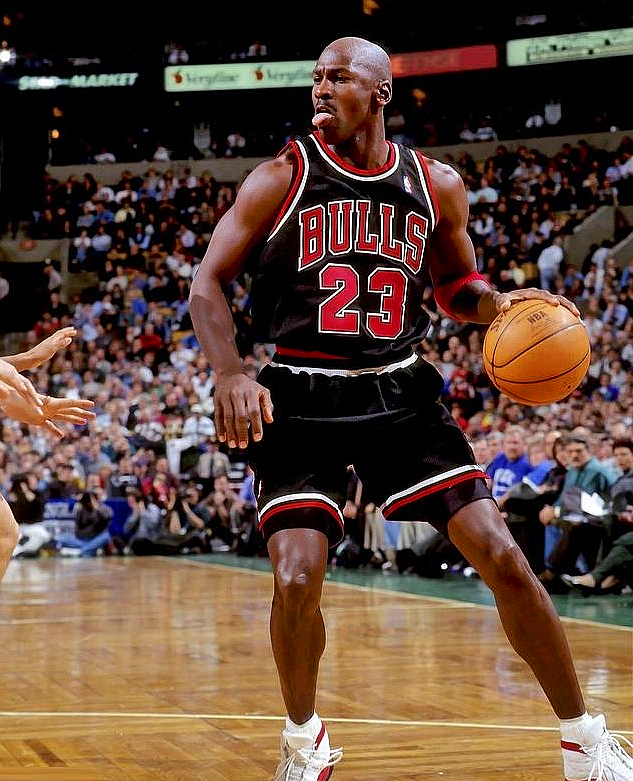 为本赛季争 为本赛季争