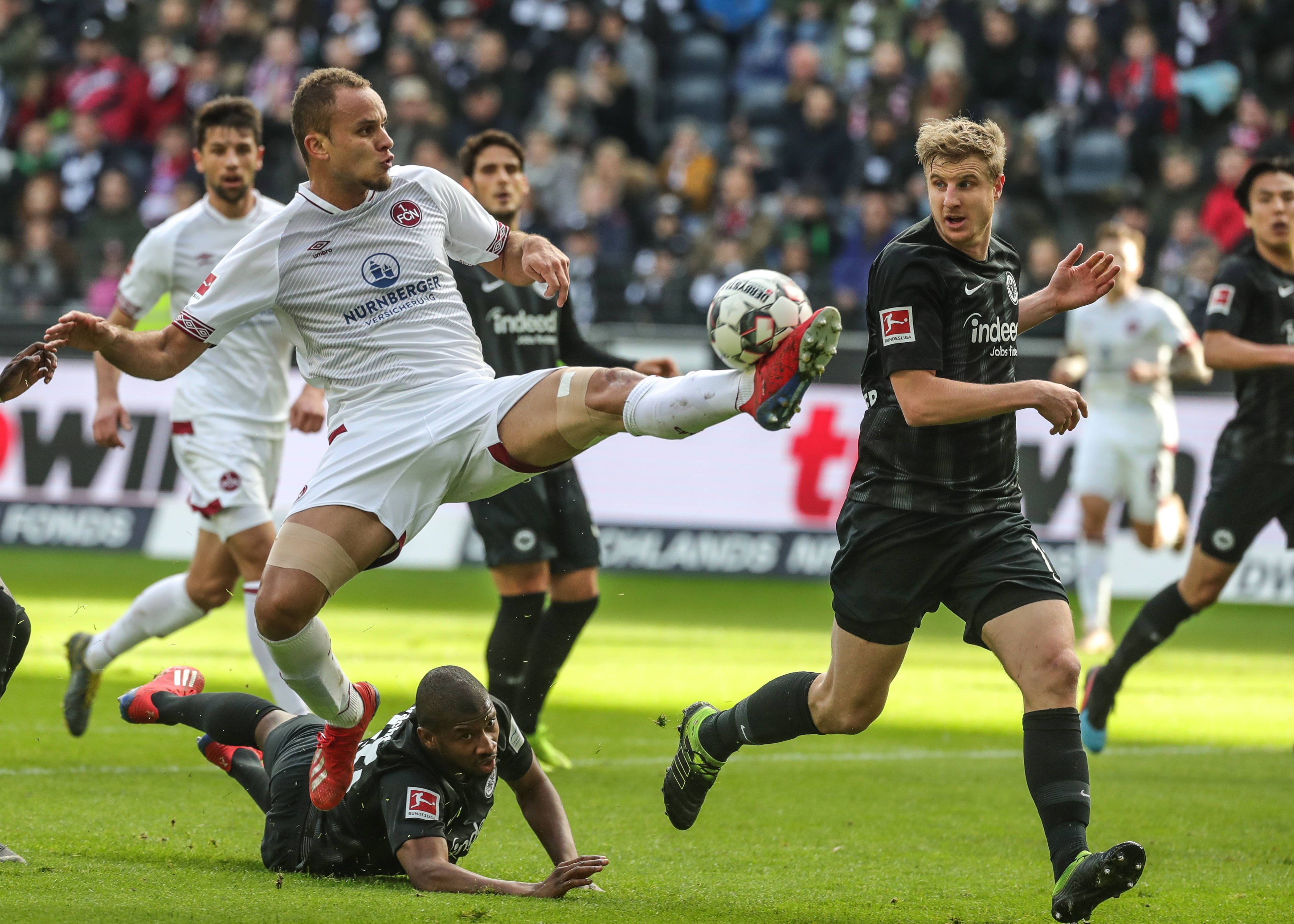 1的胜利不 1的胜利不