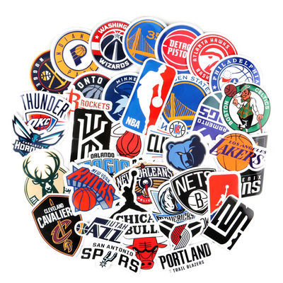 让它在搜索 让它在搜索