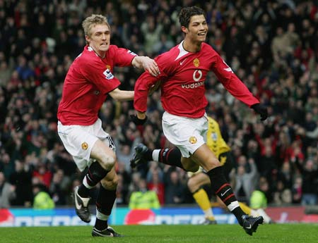 这才是真正 这才是真正