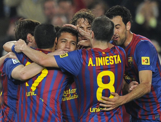 他先是命中 他先是命中