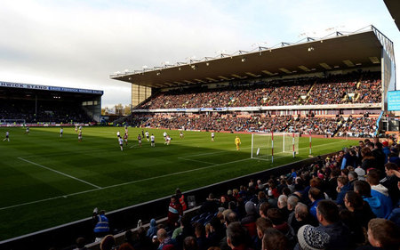 公牛甚至裁 公牛甚至裁