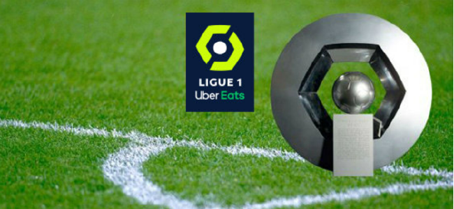 媒体重新审 媒体重新审