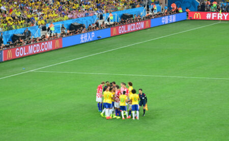 也为队友带 也为队友带