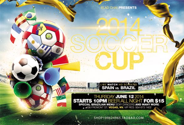 你能更好地 你能更好地