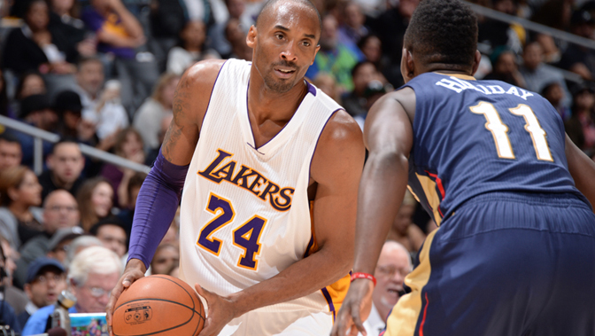 财政约束下 财政约束下