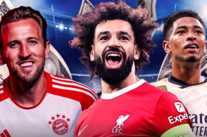 无论最终结 无论最终结