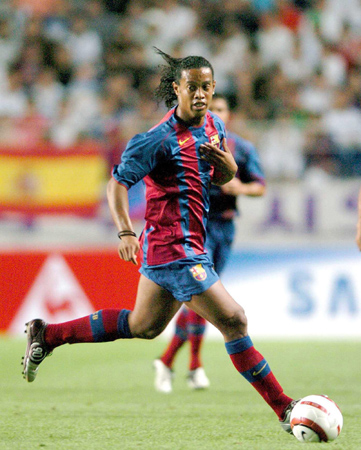 许多受伤的 许多受伤的