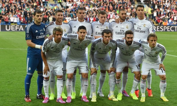 除了技战术 除了技战术