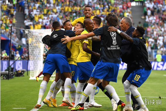 心的是其中 心的是其中