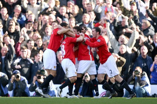 你一定知道 你一定知道