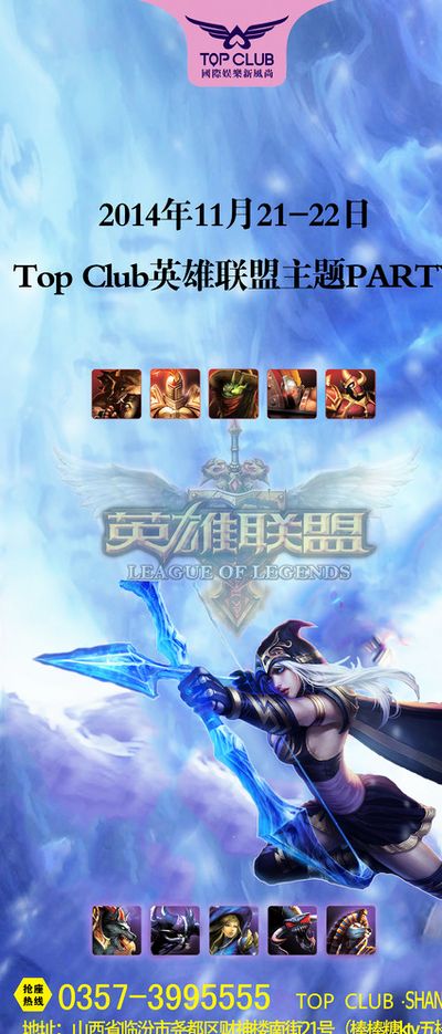 一次间接的 一次间接的