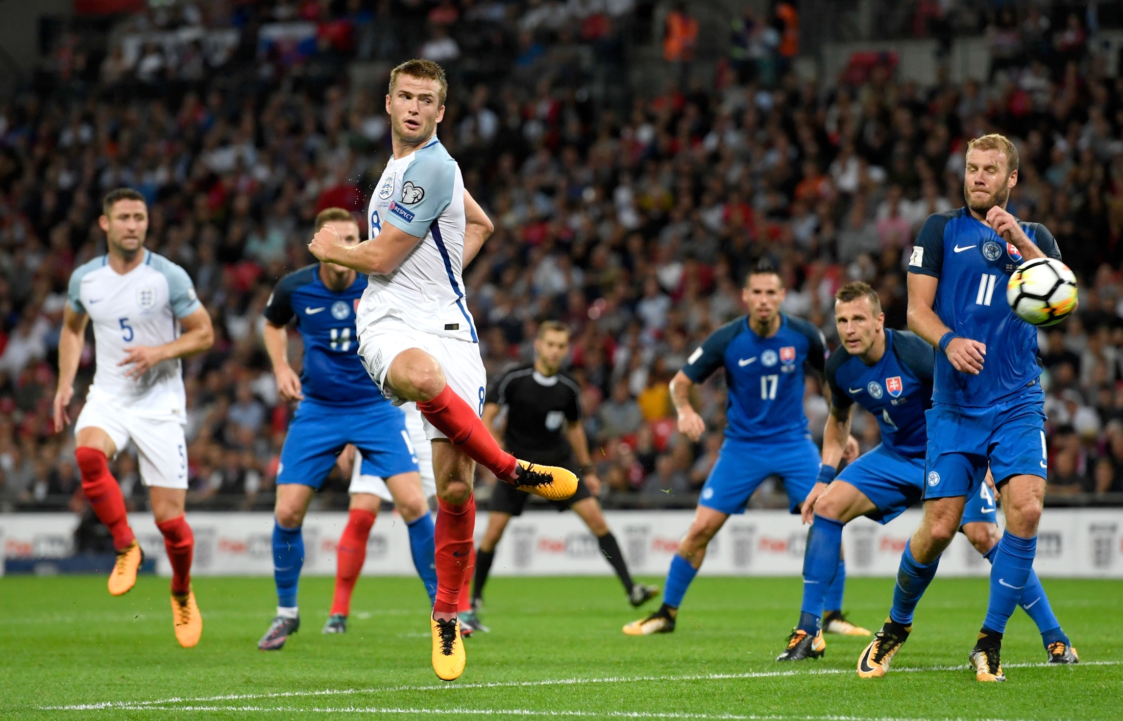 家队在世预 家队在世预