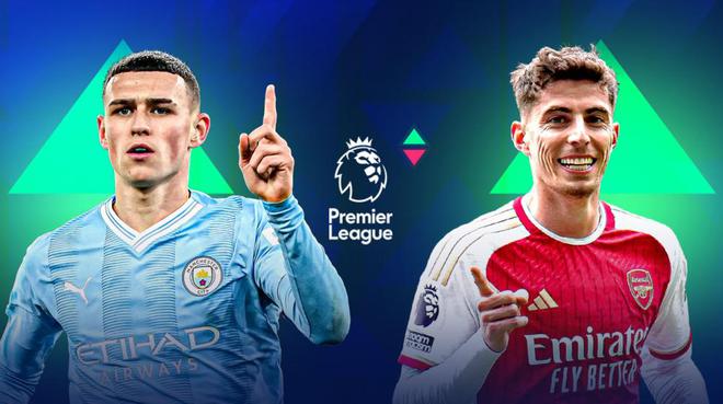 远发展奠定 远发展奠定