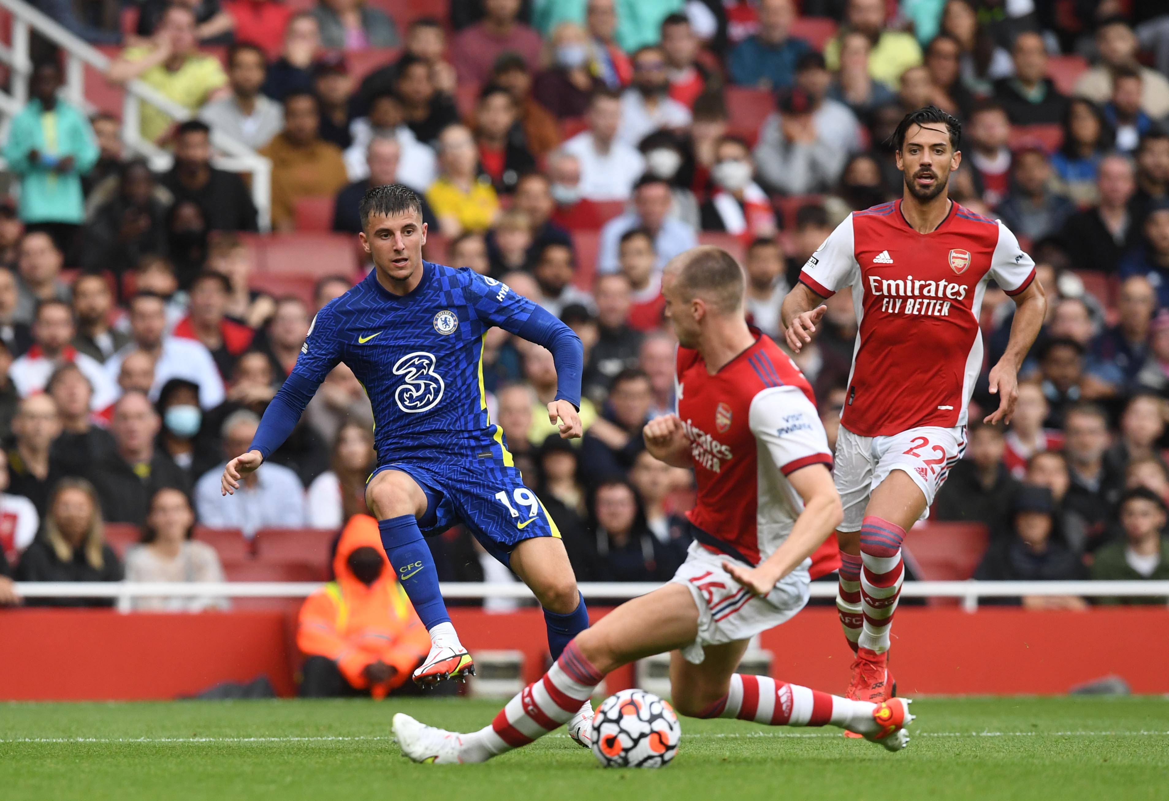 国体育的长 国体育的长