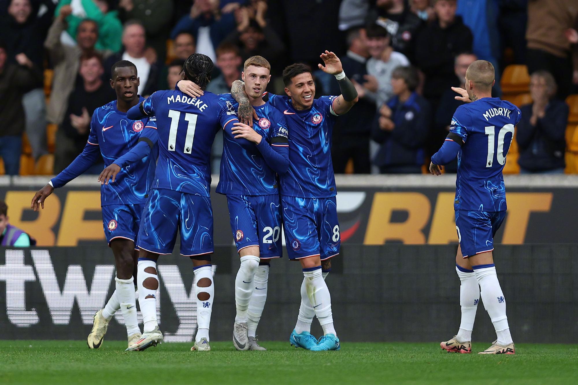 由于对手和 由于对手和