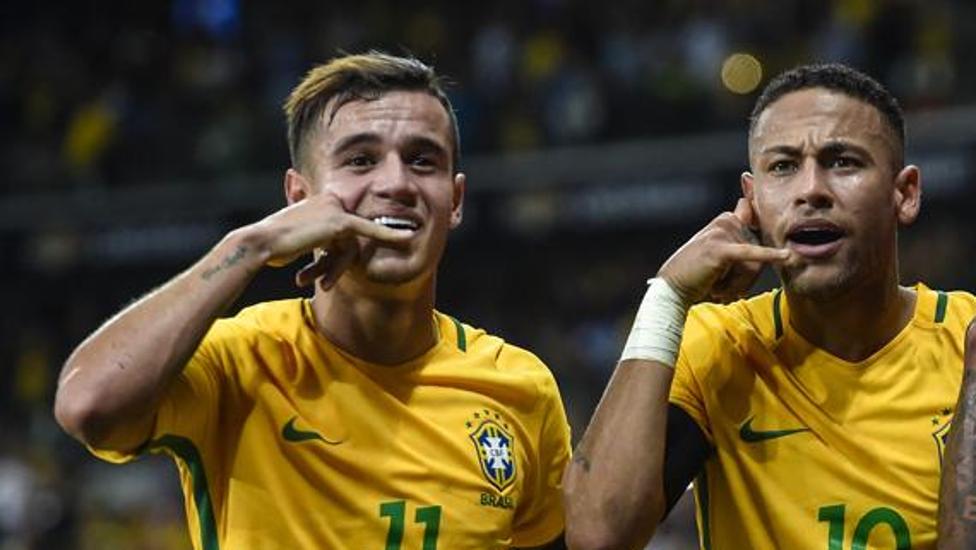 成为了球队 成为了球队