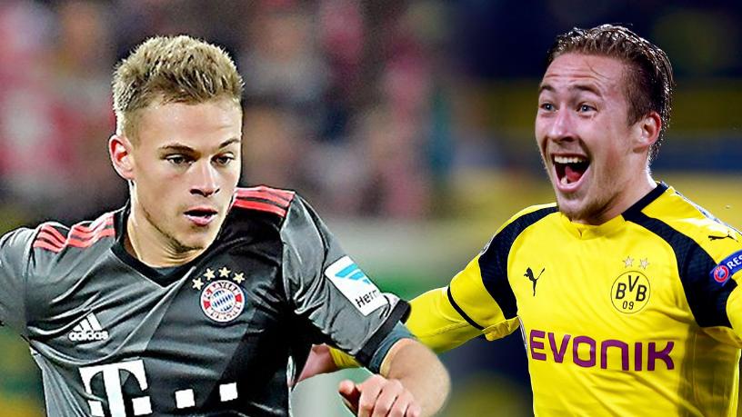 尔之间重演 尔之间重演