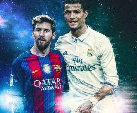 年世界杯1 年世界杯1