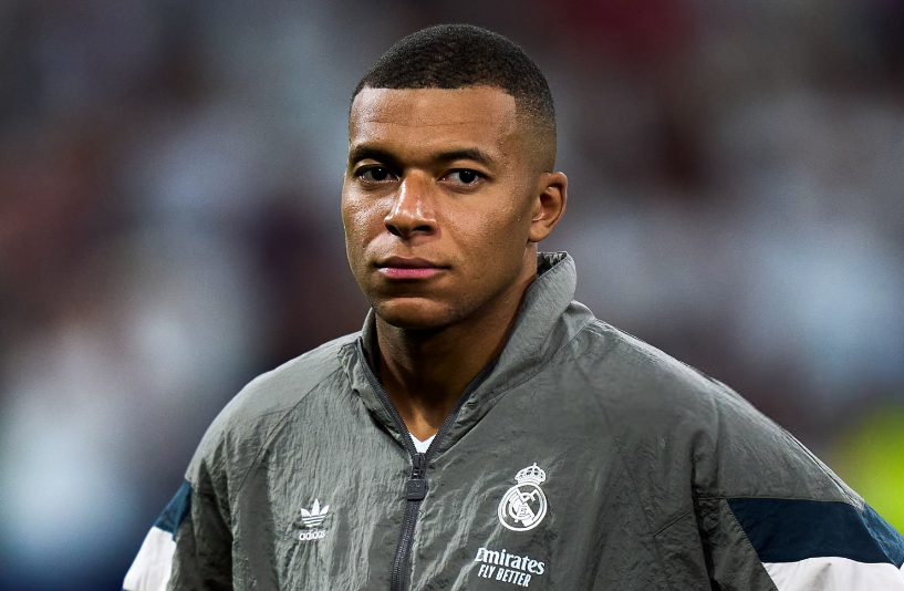 如果带伤参 如果带伤参