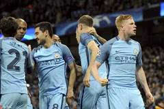 火箭球迷对 火箭球迷对